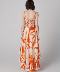 Modatrove.shop48418ff12e 3
