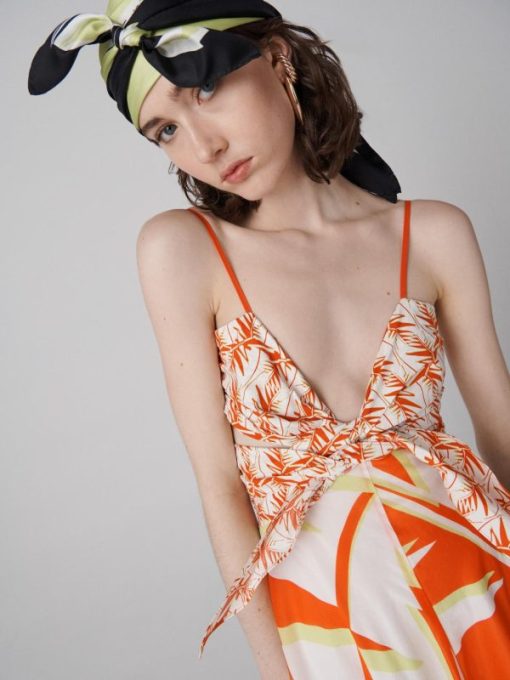 Modatrove.shop48418ff12e 4