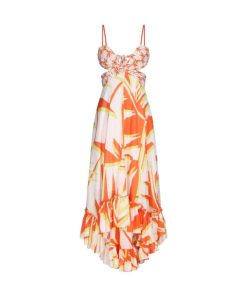 Modatrove.shop48418ff12e 5
