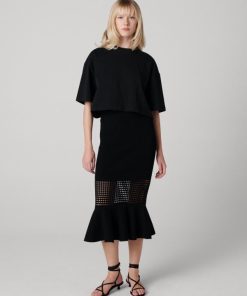 Modatrove.shop488deafb9e 1