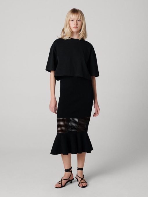 Modatrove.shop488deafb9e 1