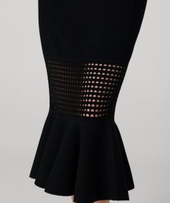 Modatrove.shop488deafb9e 2