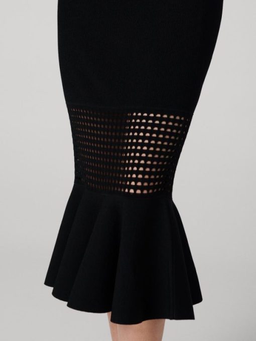 Modatrove.shop488deafb9e 2