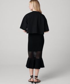 Modatrove.shop488deafb9e 3
