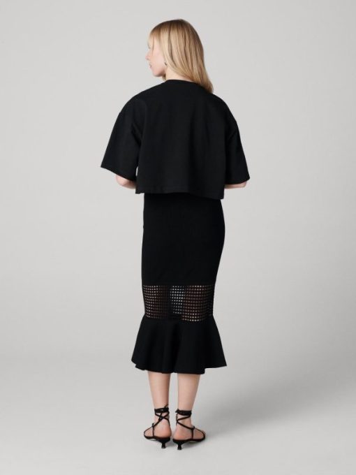 Modatrove.shop488deafb9e 3