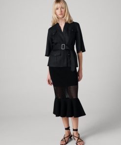 Modatrove.shop488deafb9e 4