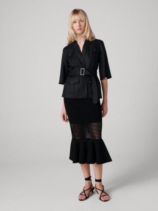 Modatrove.shop488deafb9e 4