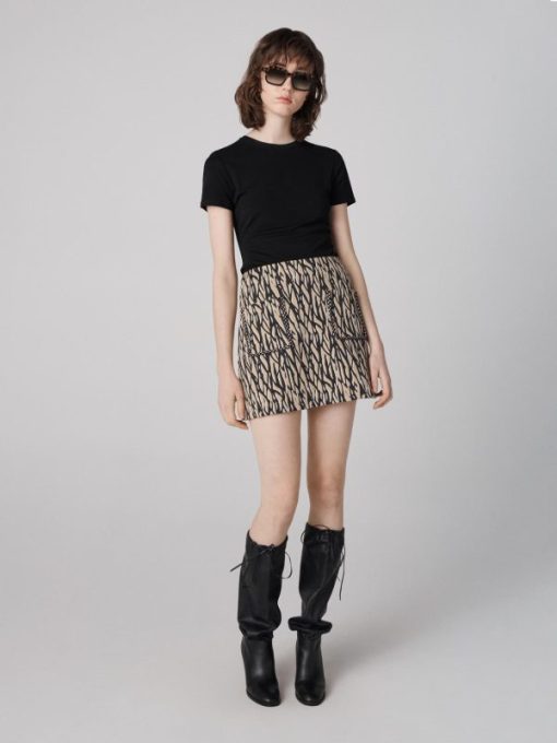 Modatrove.shop490e74f8f5 1