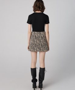 Modatrove.shop490e74f8f5 3