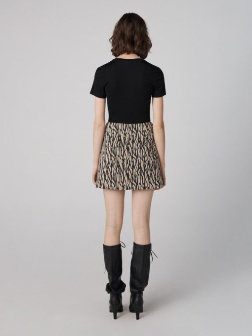 Modatrove.shop490e74f8f5 3