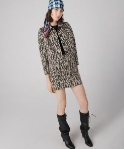 Modatrove.shop490e74f8f5 4