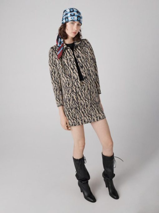 Modatrove.shop490e74f8f5 4