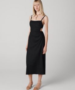 Modatrove.shop4990681f5b 1