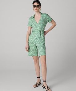 Modatrove.shop49c825018b 1
