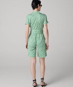 Modatrove.shop49c825018b 3