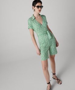 Modatrove.shop49c825018b 4