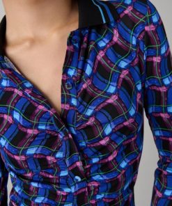 Modatrove.shop4b843a0c22 3