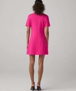 Modatrove.shop4c570f5f93 3