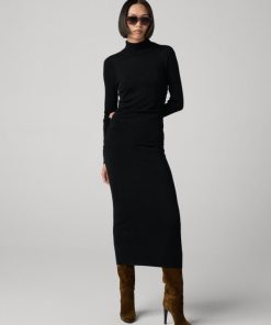 Modatrove.shop4cfddd022e 1