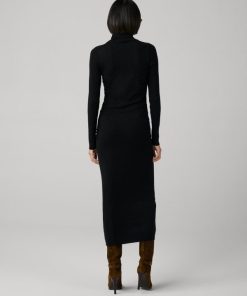 Modatrove.shop4cfddd022e 4