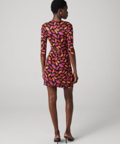 Modatrove.shop4d08b0f6e7 3