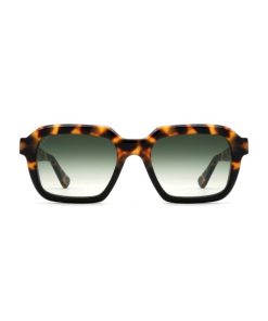Modatrove.shop4d165105ce 2