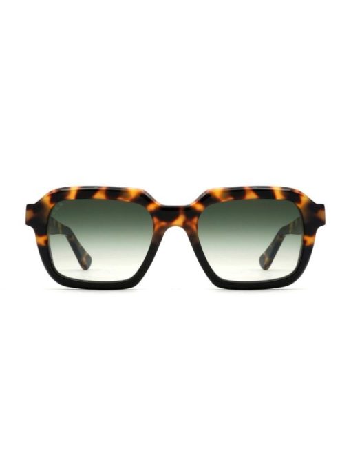 Modatrove.shop4d165105ce 2