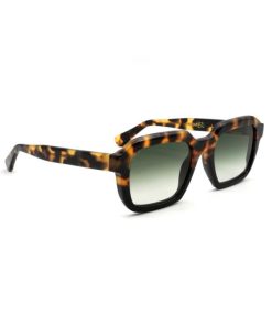 Modatrove.shop4d165105ce 3