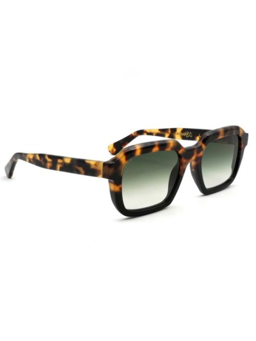 Modatrove.shop4d165105ce 3