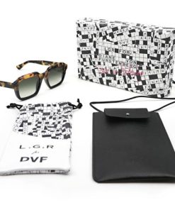 Modatrove.shop4d165105ce 4