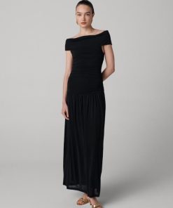 Modatrove.shop4df15522de 1