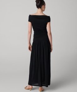 Modatrove.shop4df15522de 3
