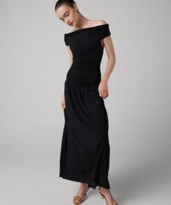 Modatrove.shop4df15522de 4