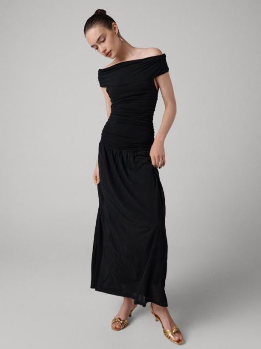 Modatrove.shop4df15522de 4
