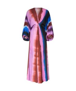 Modatrove.shop4e1491aaef 5