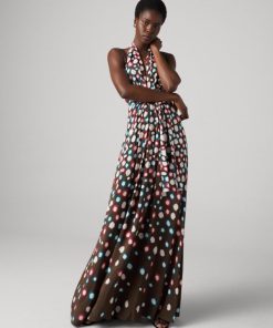 Modatrove.shop508102ceca 4