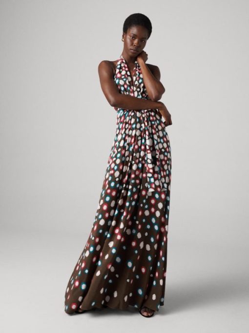 Modatrove.shop508102ceca 4