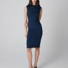 Modatrove.shop5109a804e0 1