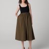 Modatrove.shop52092bcf29 1