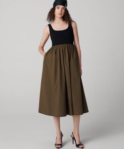 Modatrove.shop52092bcf29 1