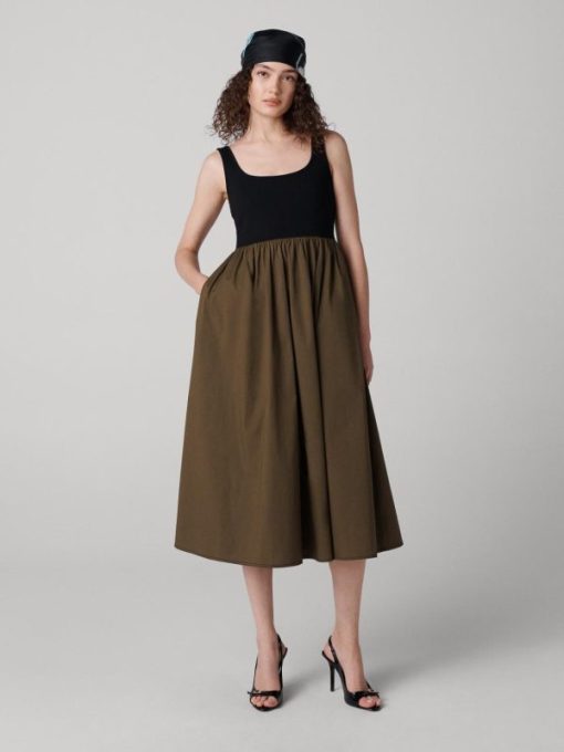 Modatrove.shop52092bcf29 1