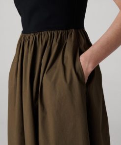 Modatrove.shop52092bcf29 2