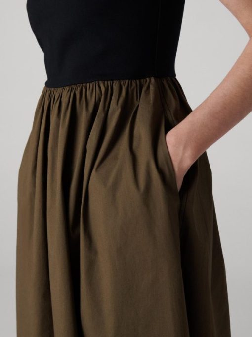 Modatrove.shop52092bcf29 2