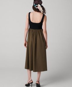 Modatrove.shop52092bcf29 3