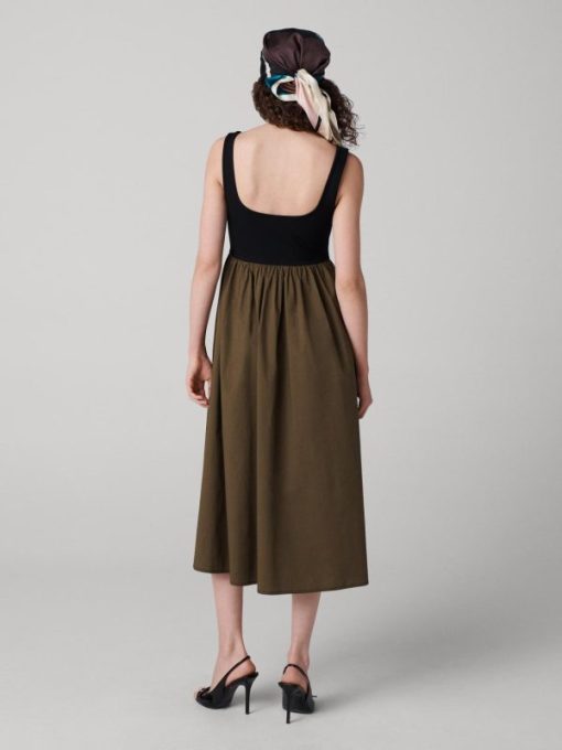 Modatrove.shop52092bcf29 3