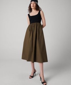 Modatrove.shop52092bcf29 4