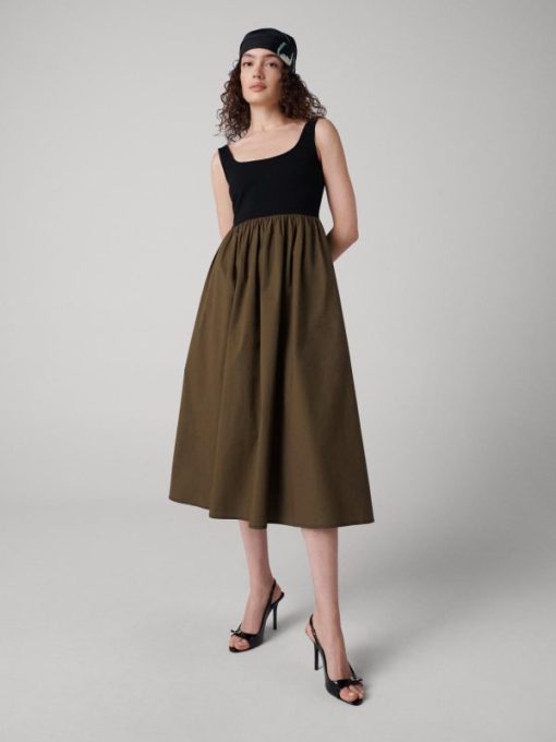 Modatrove.shop52092bcf29 4