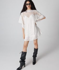 Modatrove.shop52e5ed0840 1