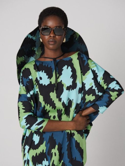 Modatrove.shop52eabf5f2a 4