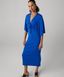 Modatrove.shop549a8d9b51 4